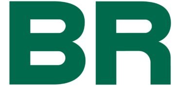 Sydney Build Expo Apr 29–30 2026